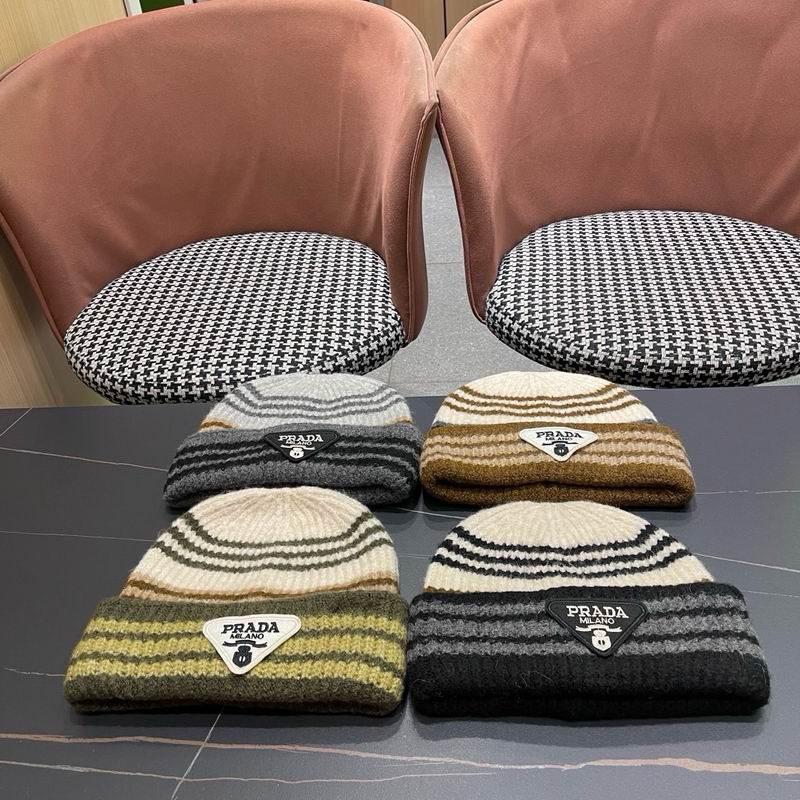 �¿� ��֯ñ 0103f